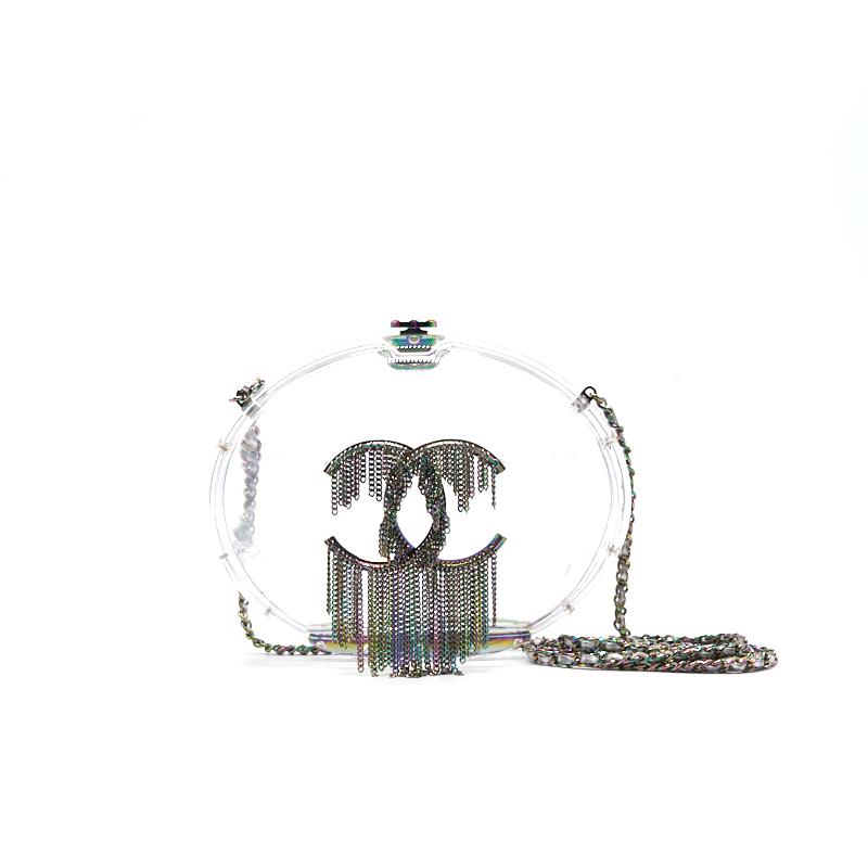 Evening Bag