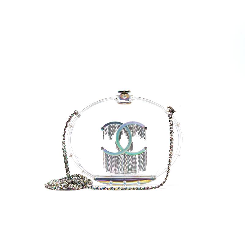 Evening Bag