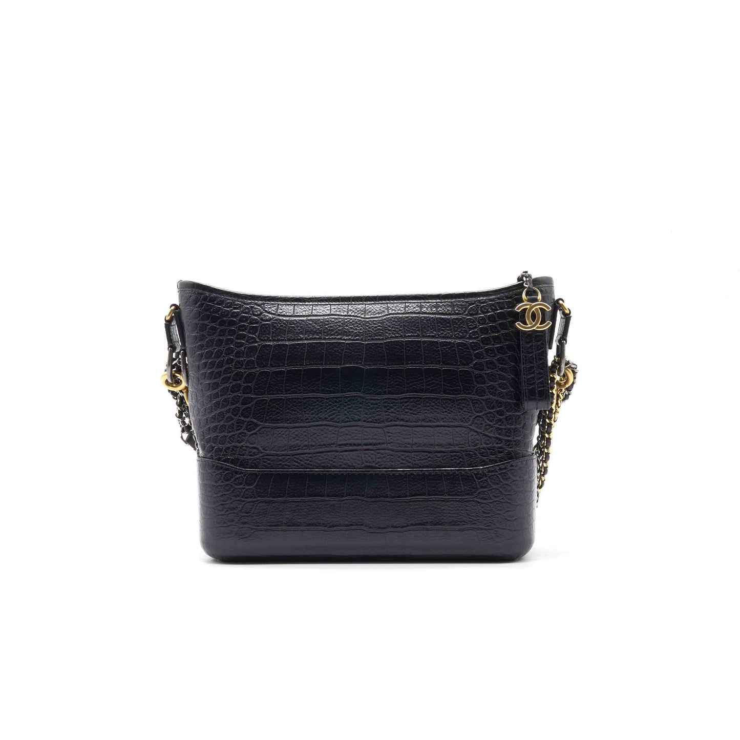 Chanel 's Gabrielle Large Hobo Bag with Handle
