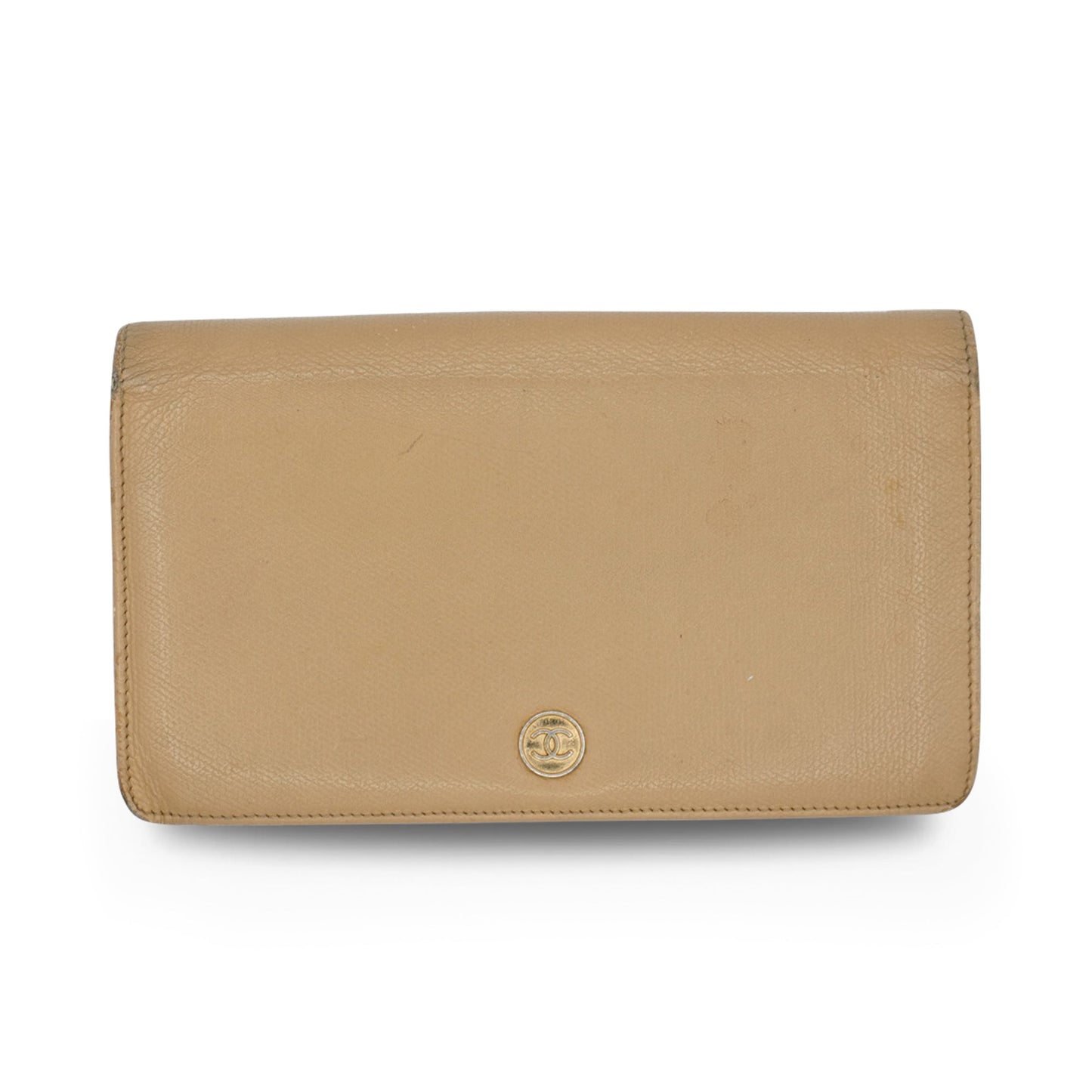 Wallet Wallet