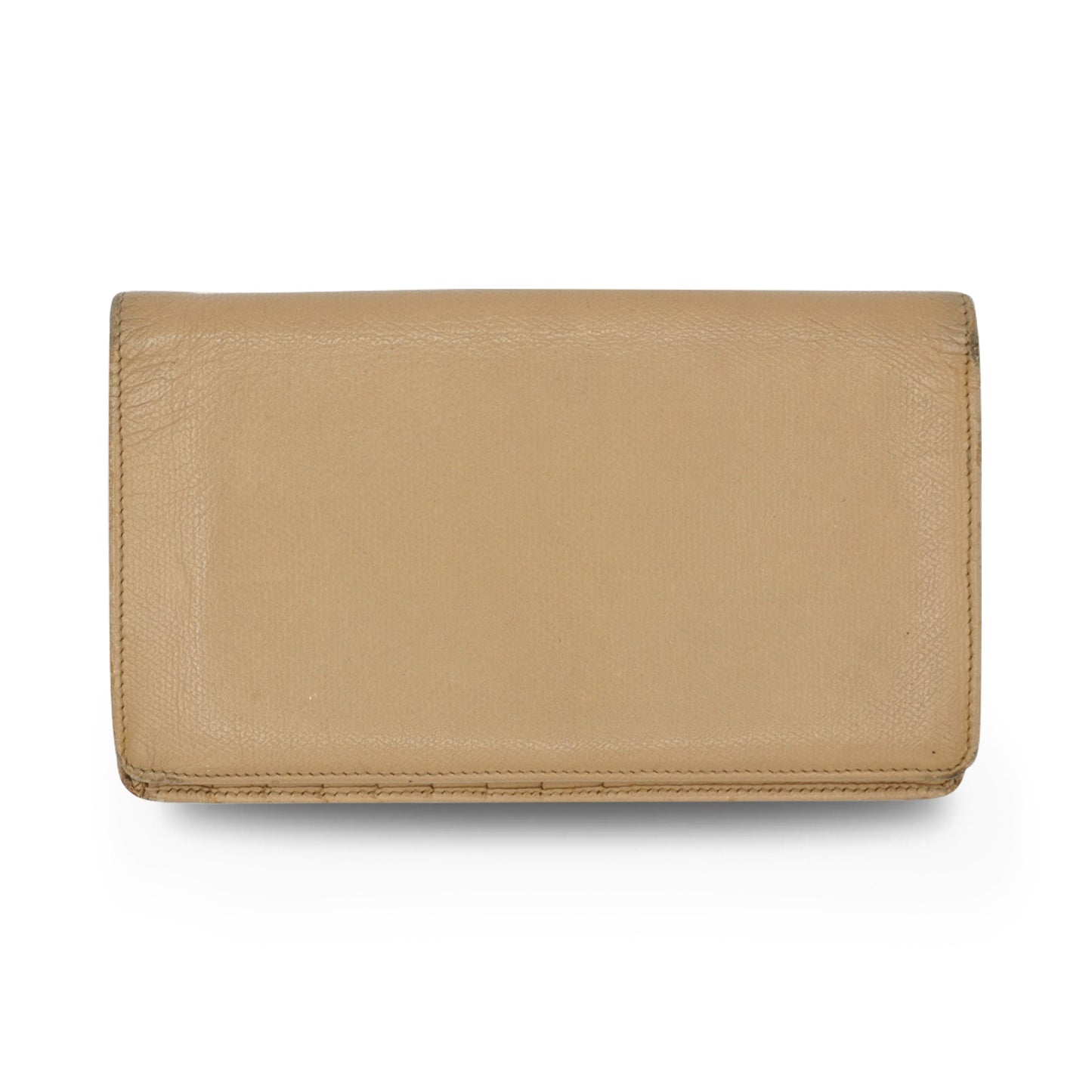 Wallet Wallet
