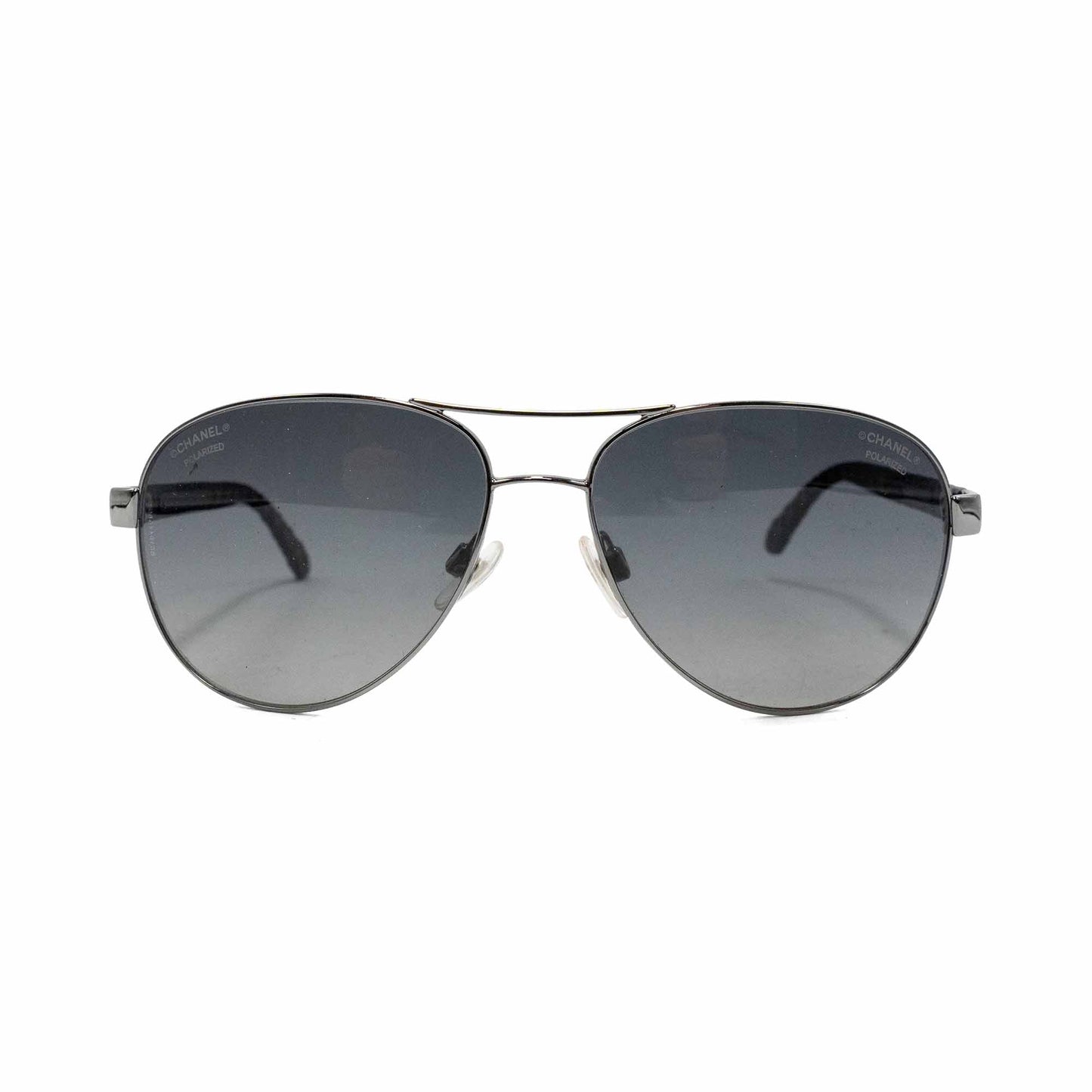 Aviator Sunglasses Sunglasses