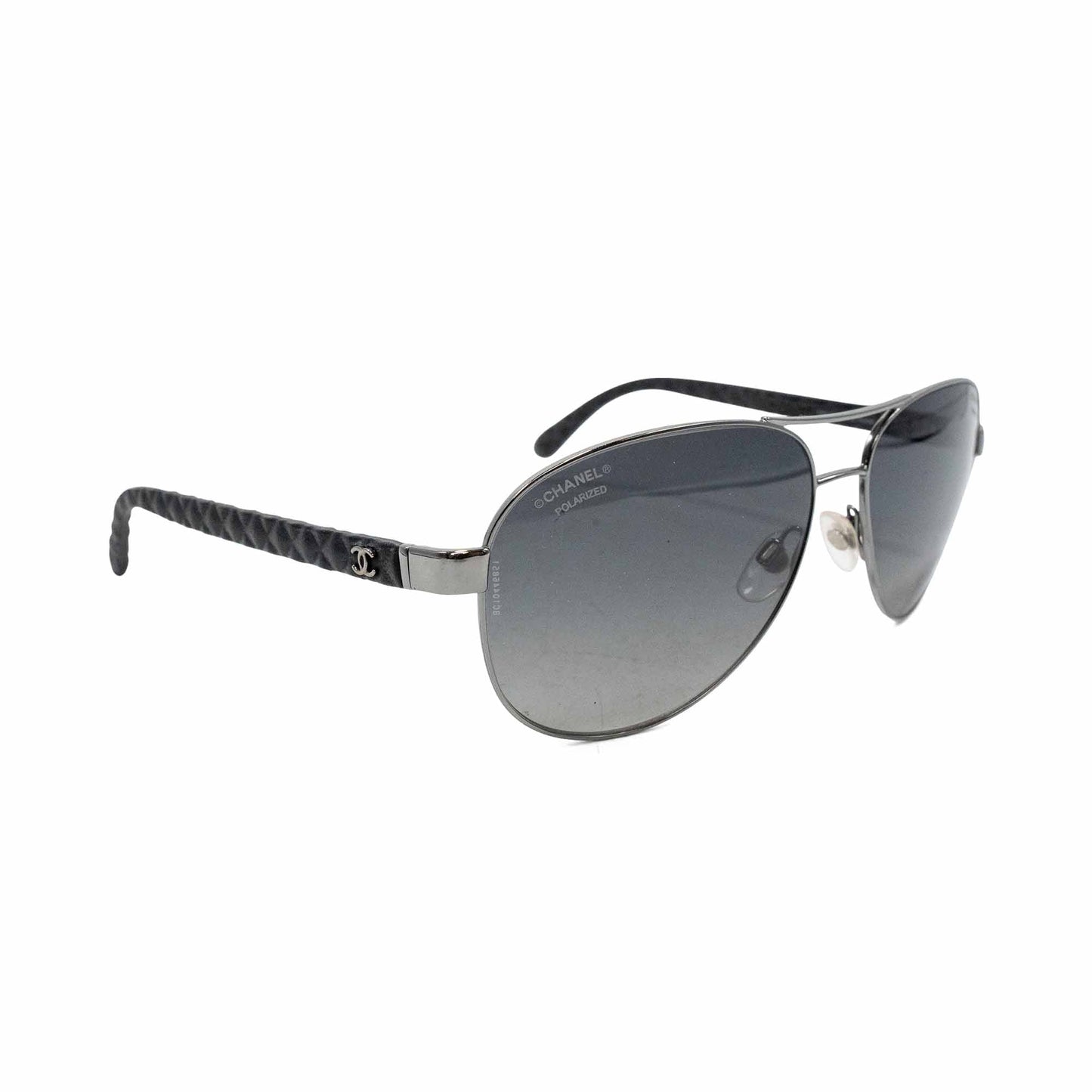 Aviator Sunglasses Sunglasses