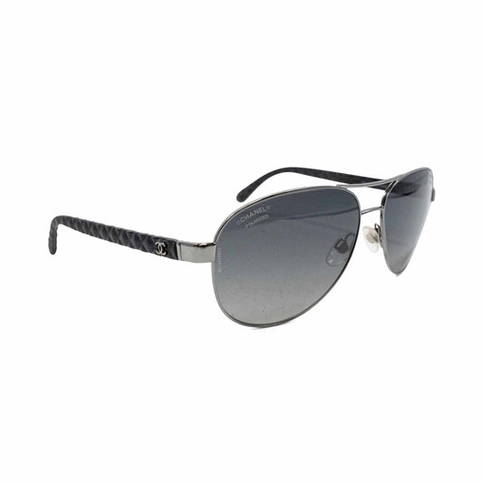 Aviator Sunglasses Sunglasses