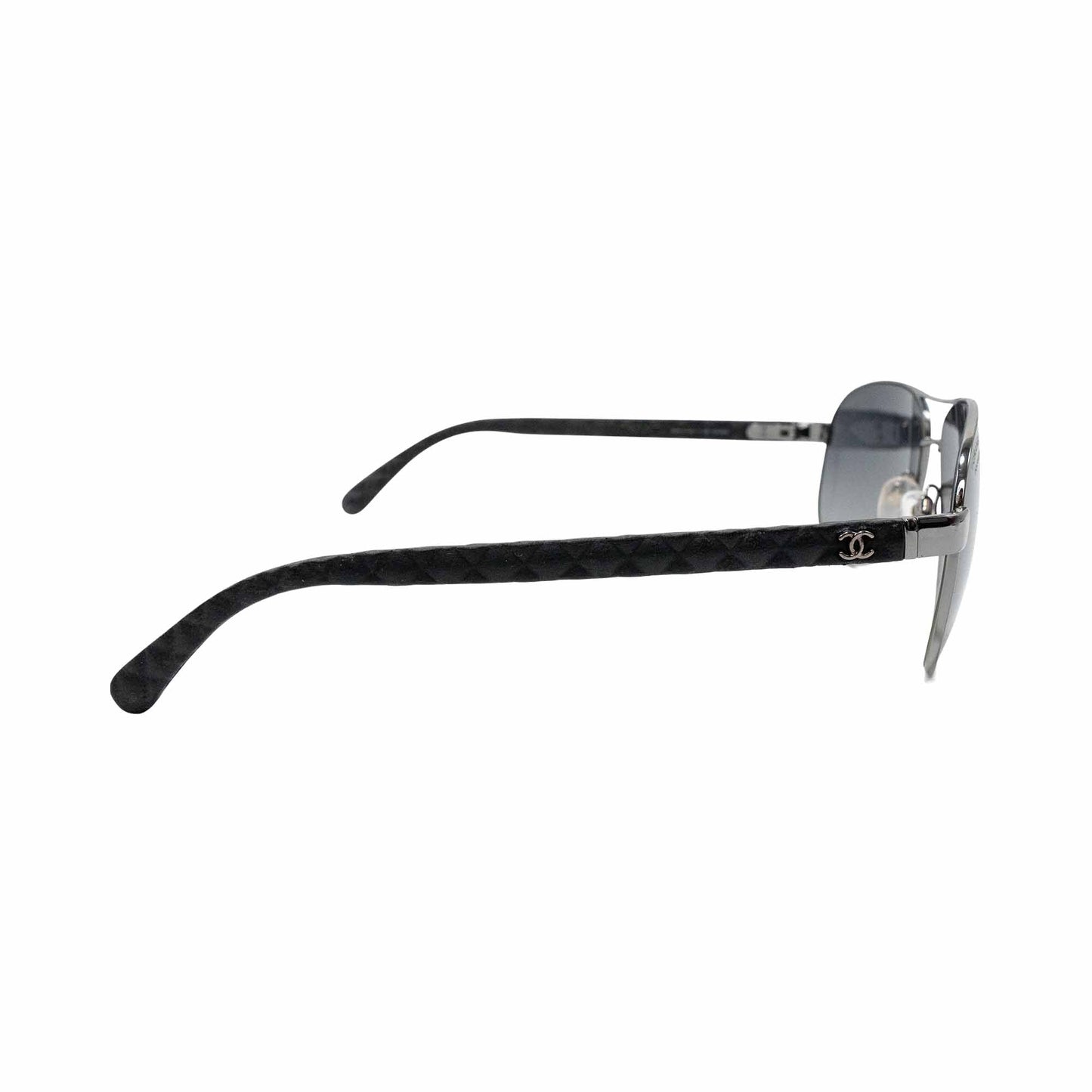 Aviator Sunglasses Sunglasses