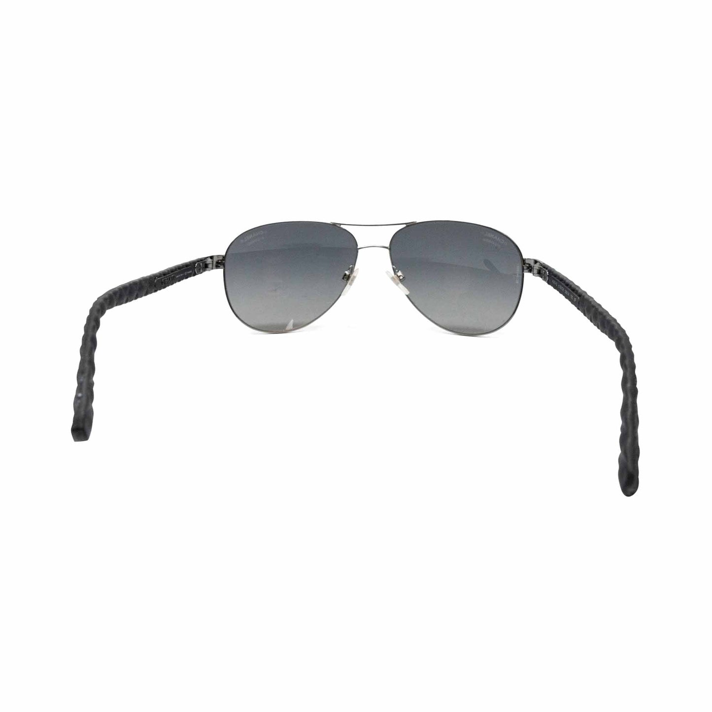 Aviator Sunglasses Sunglasses