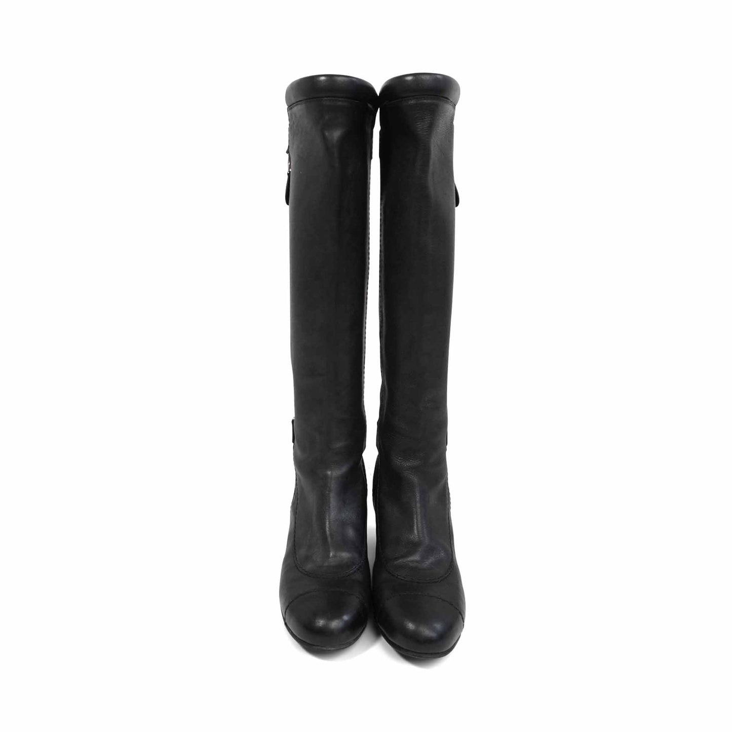 Riding Boots - Women's 38 Womens