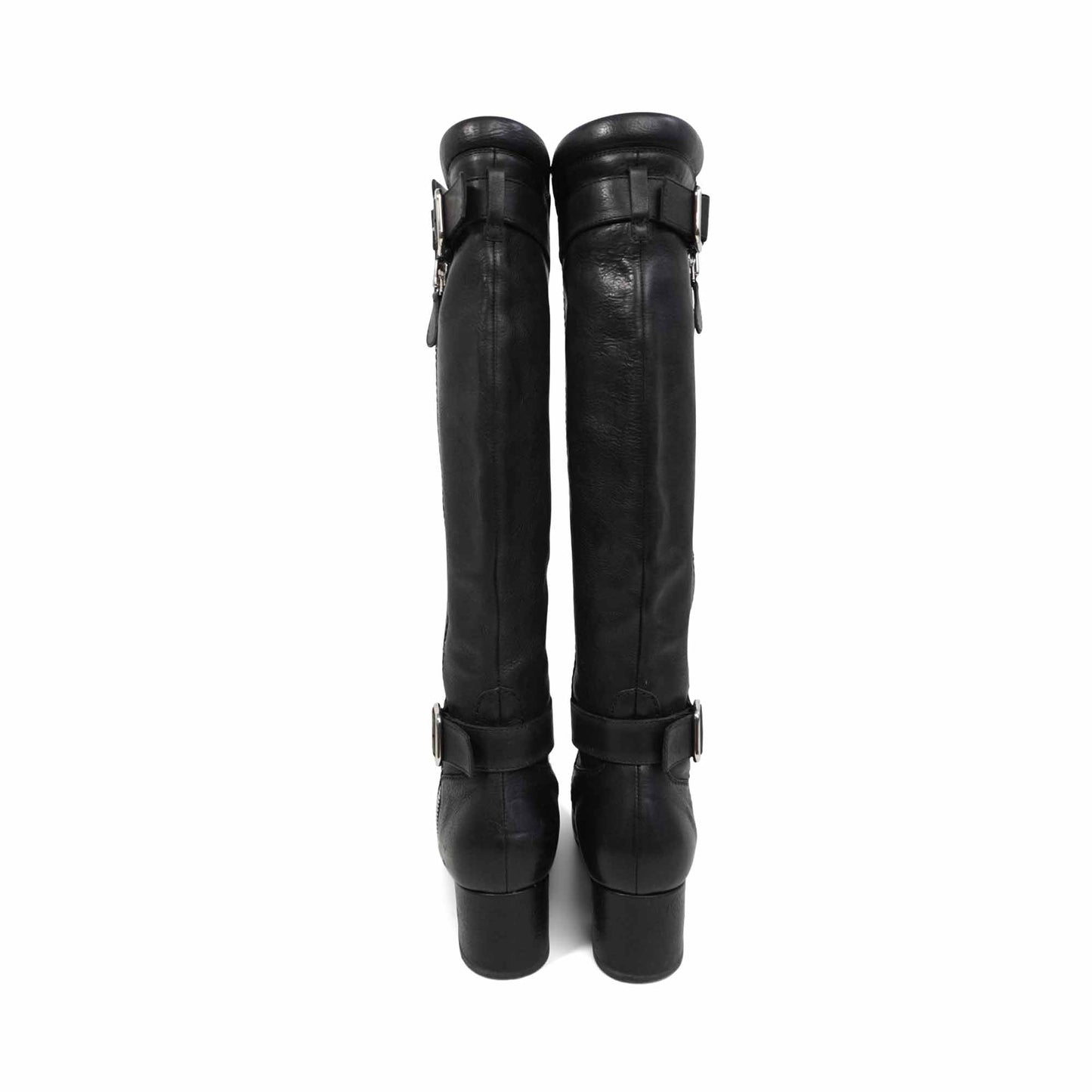 Riding Boots - Women's 38 Womens