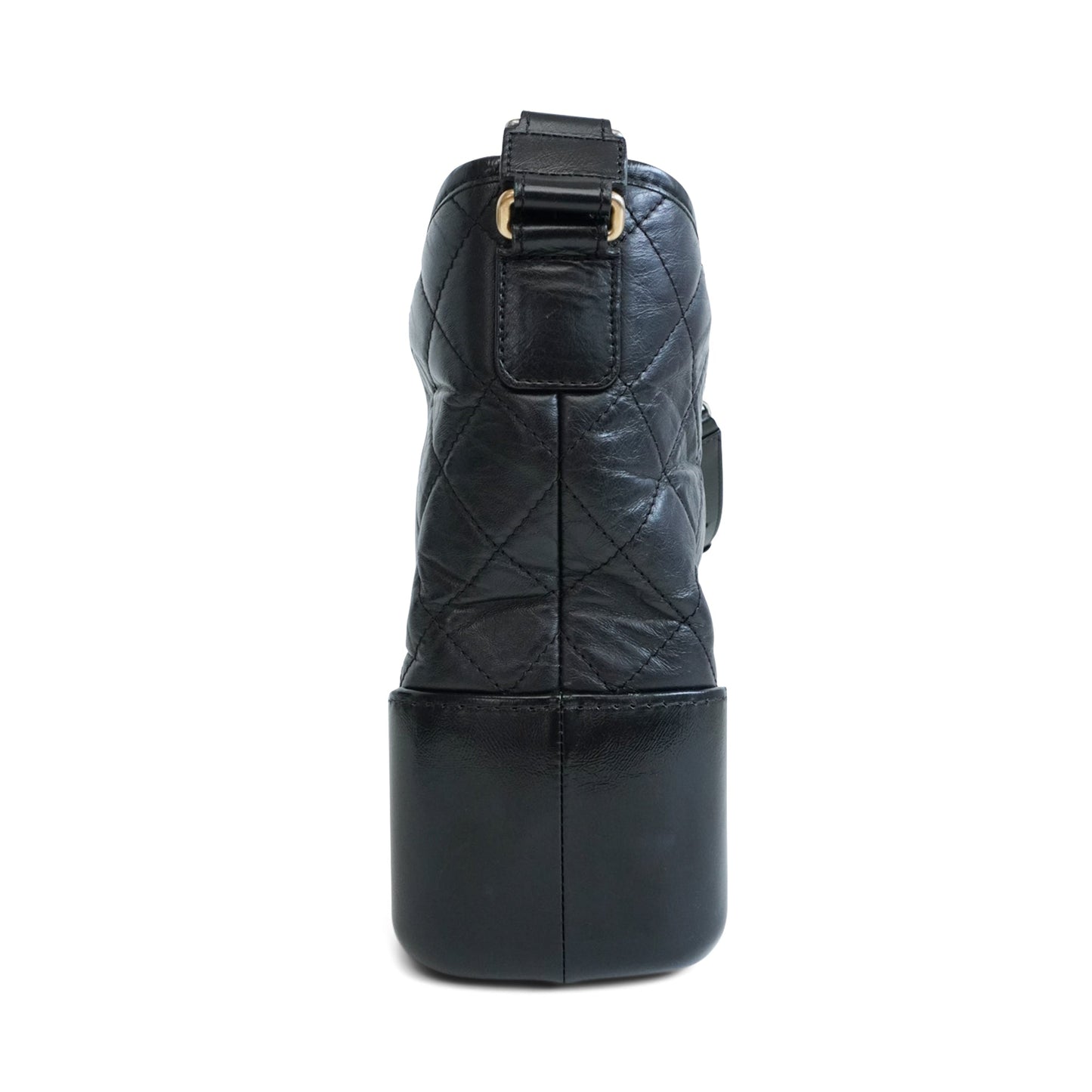 'Medium Gabrielle' Hobo Bag Handbags