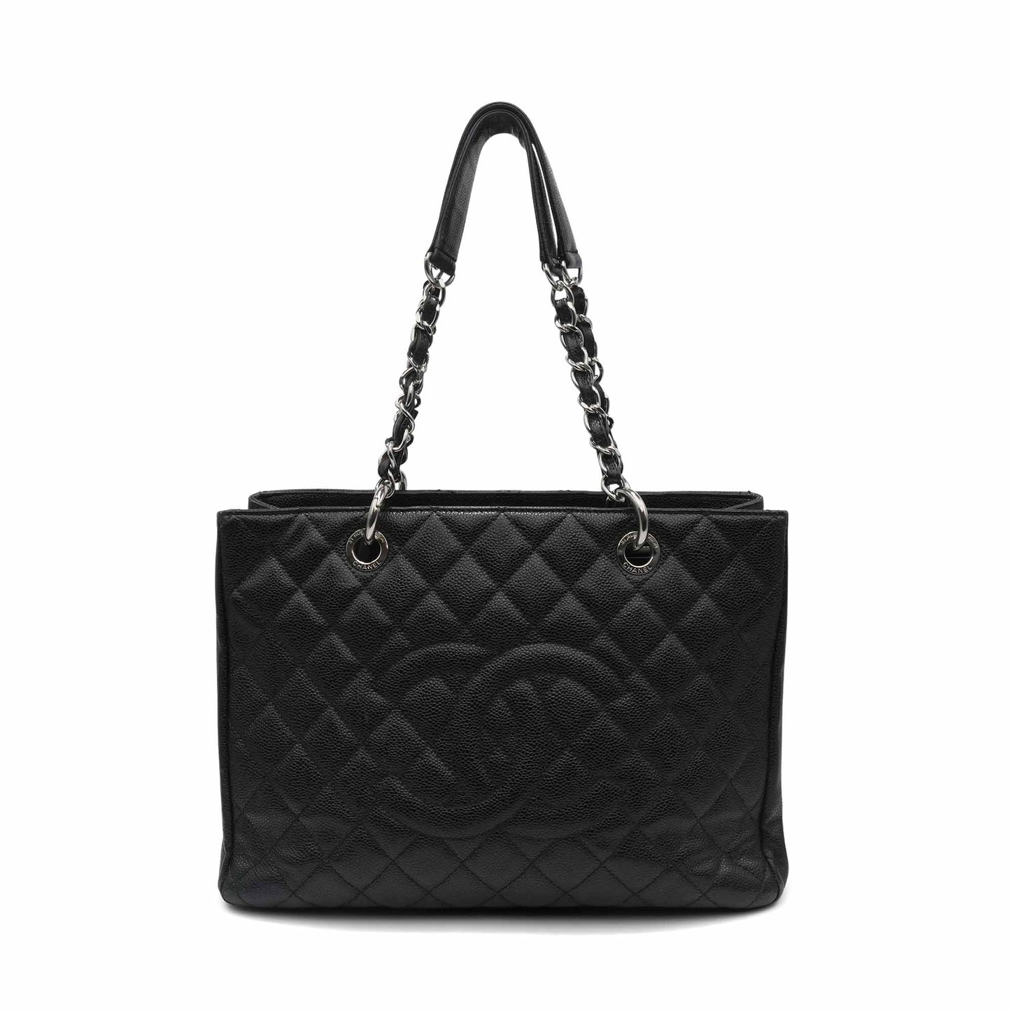 Gst Bag