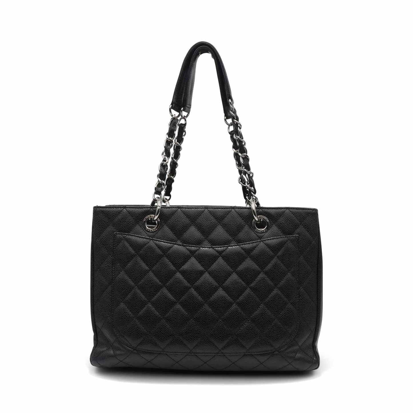 Gst Bag