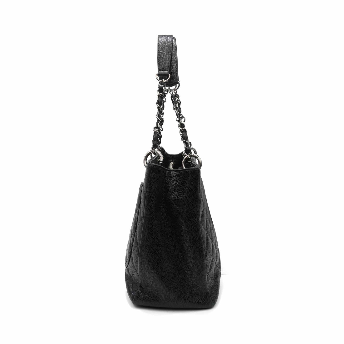 Gst Bag
