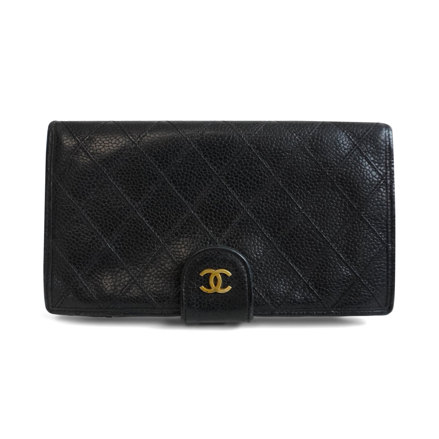 Snap Wallet Wallet