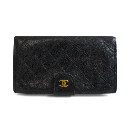 Snap Wallet Wallet