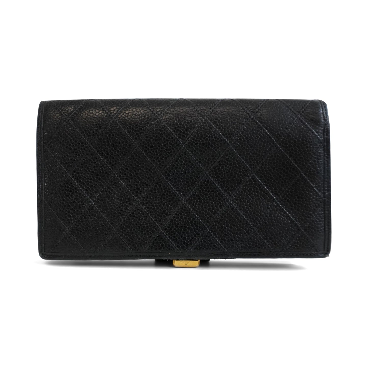 Snap Wallet Wallet