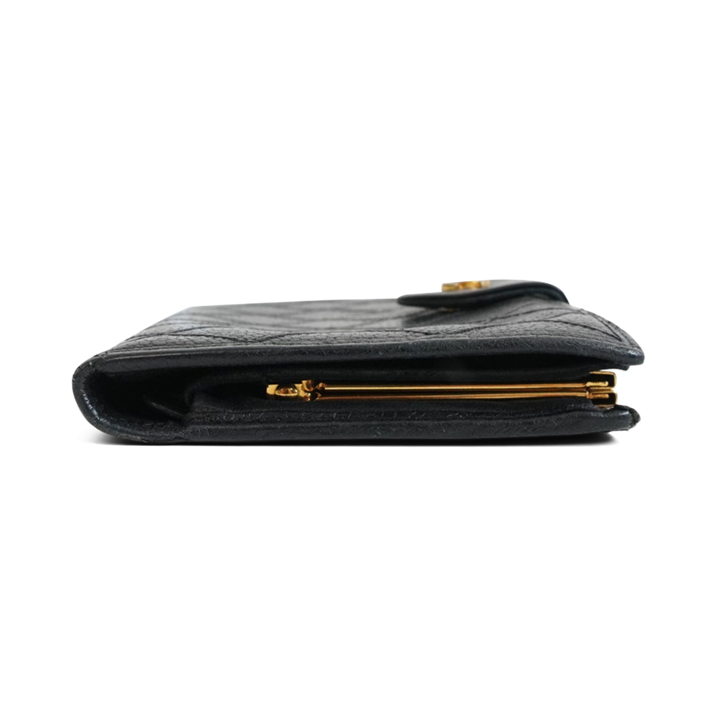 Snap Wallet Wallet