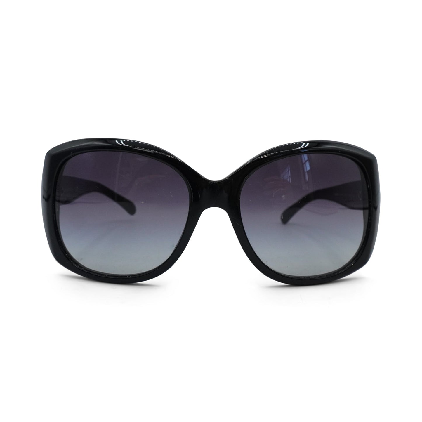 Oversized Sunglasses Sunglasses
