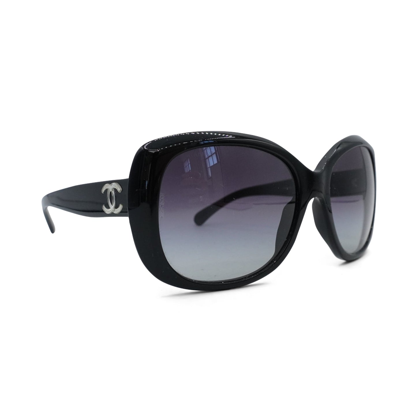 Oversized Sunglasses Sunglasses