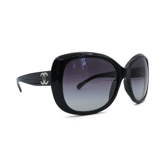 Oversized Sunglasses Sunglasses
