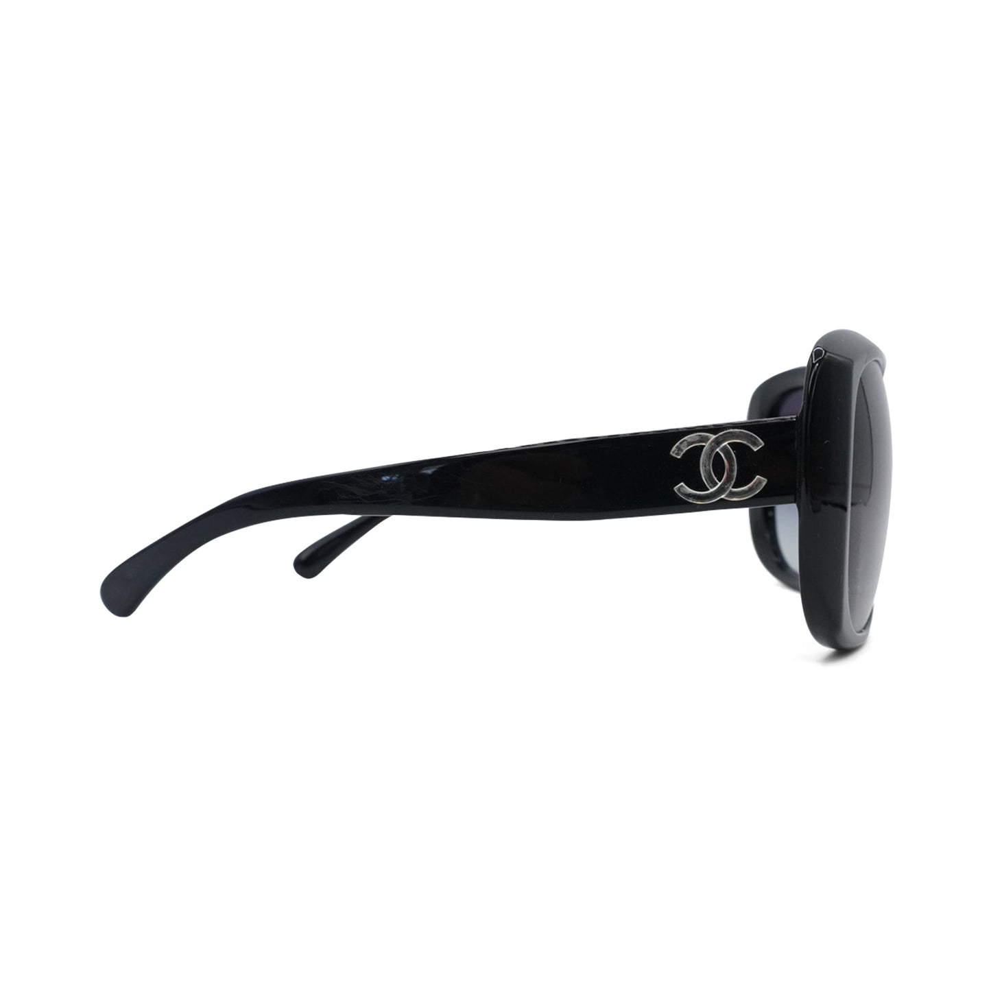 Oversized Sunglasses Sunglasses