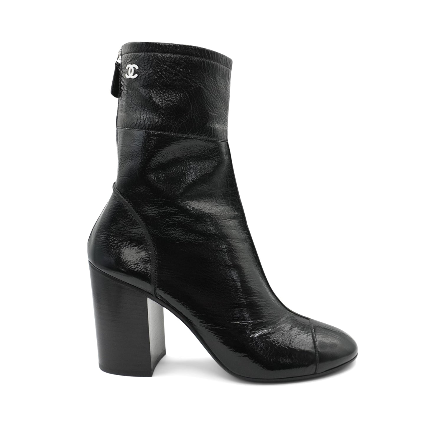 Ankle Boots - Women's 39 Womens
