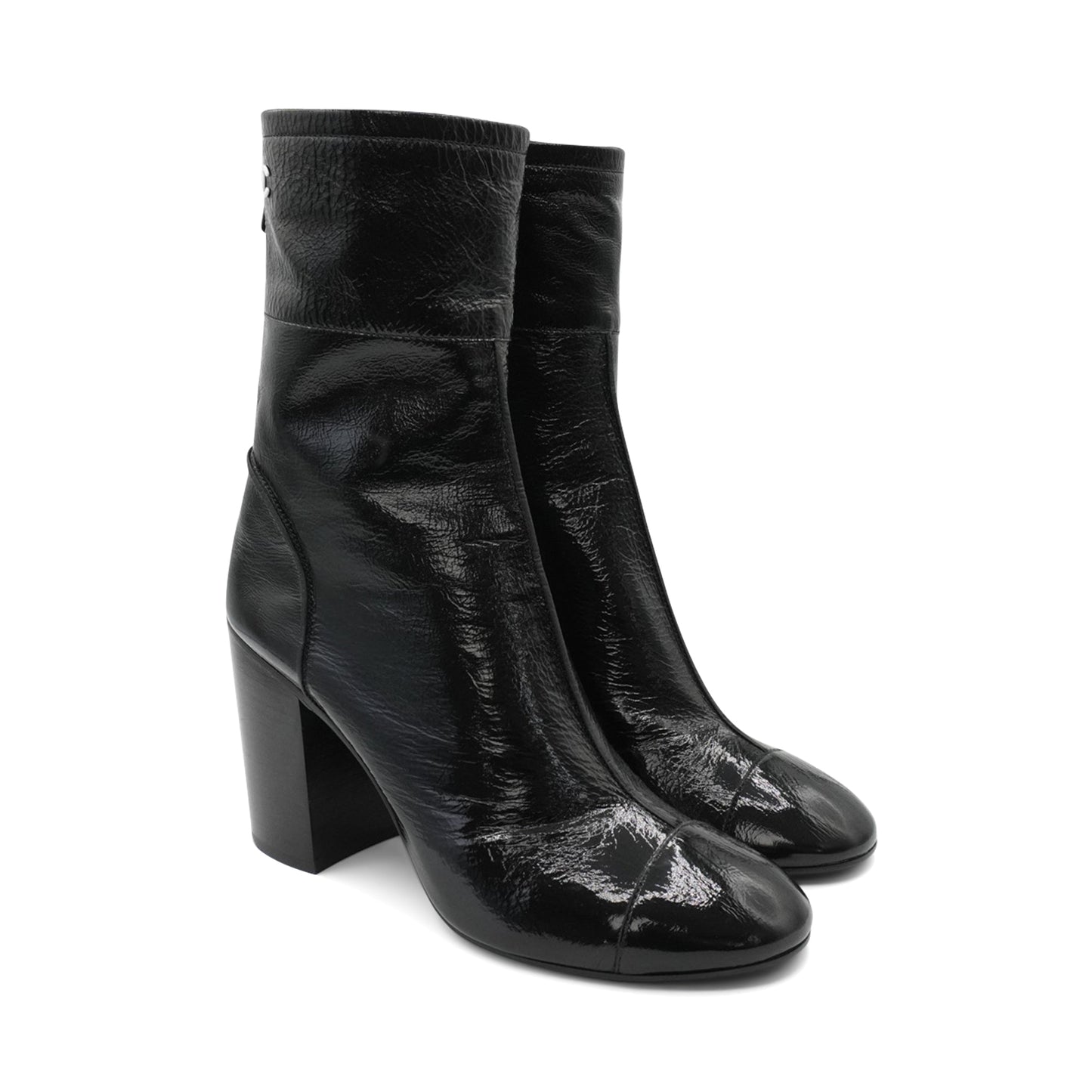 Ankle Boots - Women's 39 Womens