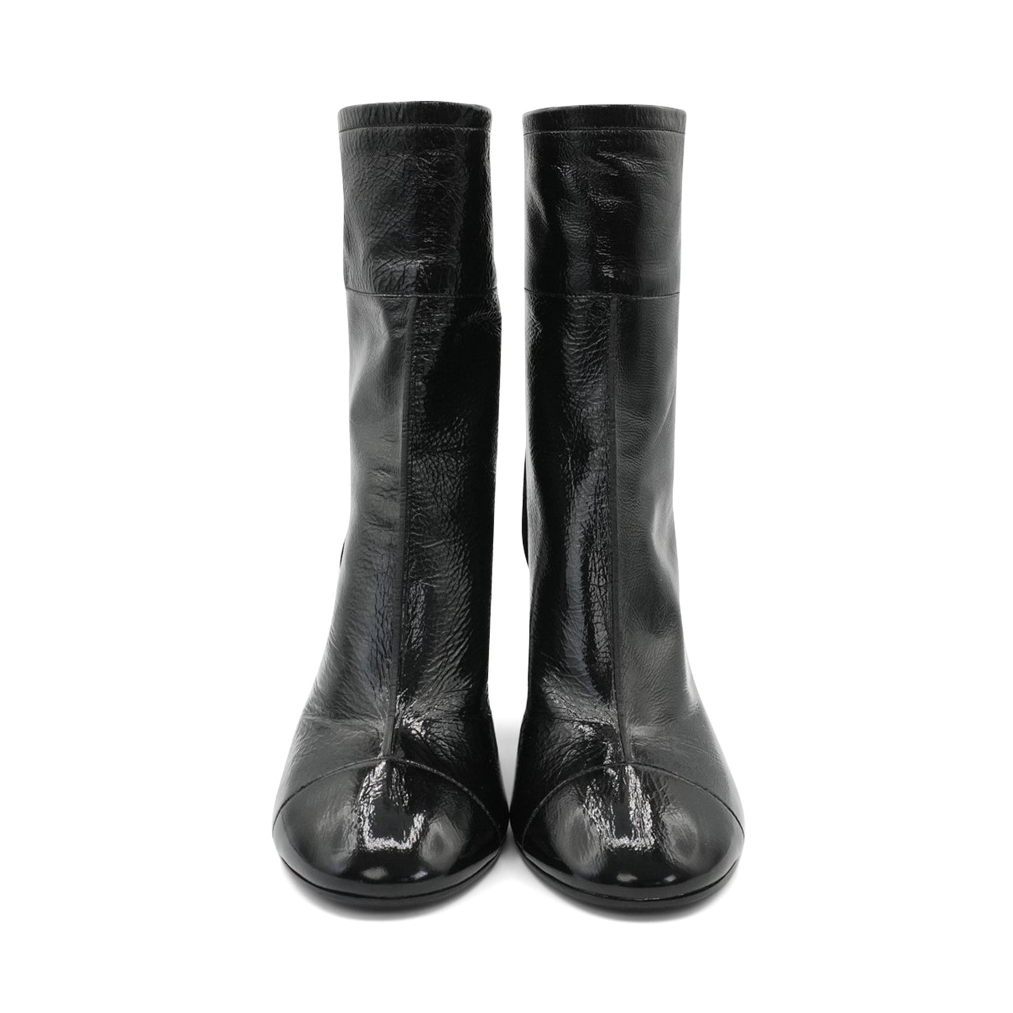 Ankle Boots - Women's 39 Womens