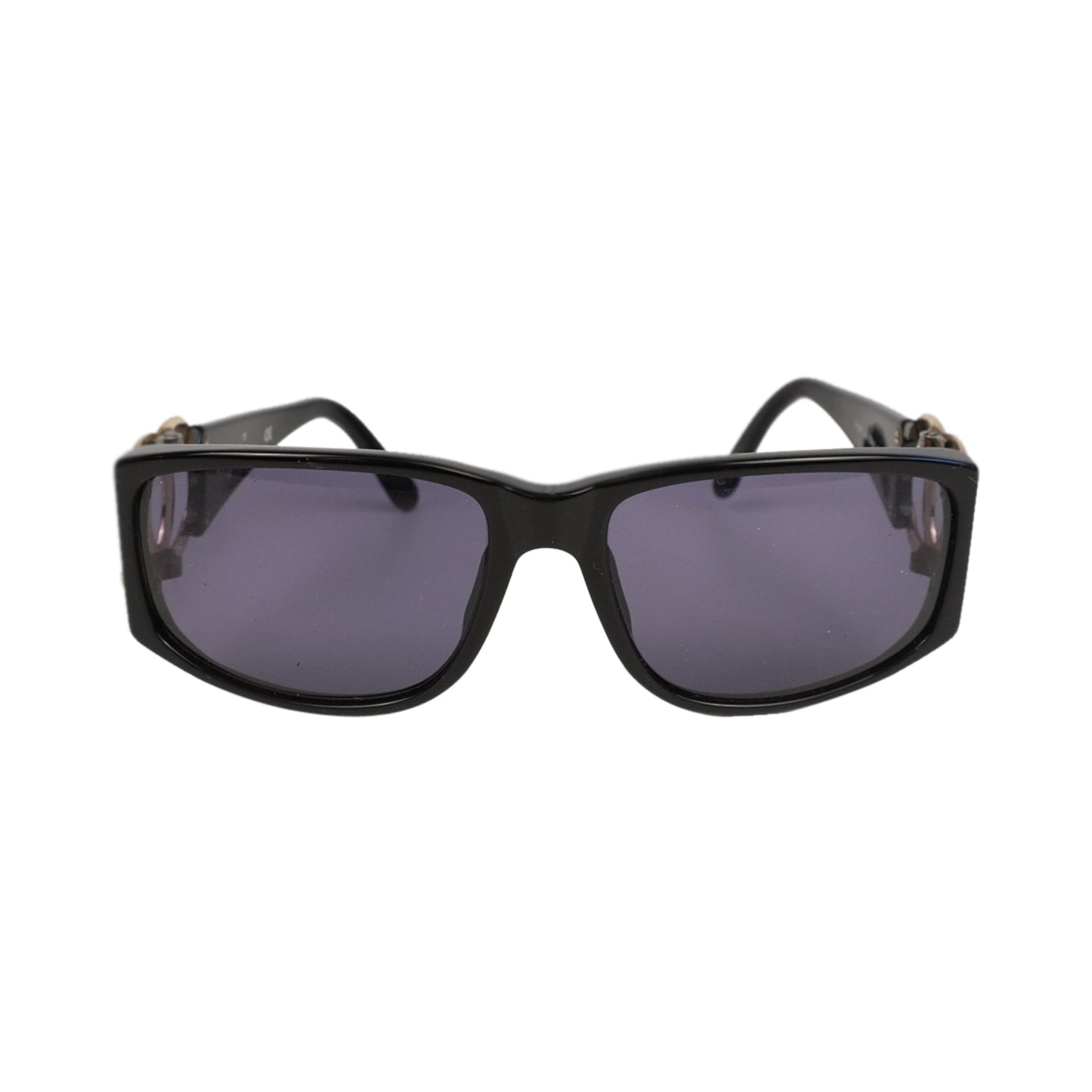 Chanel Sunglasses Sunglasses Signature