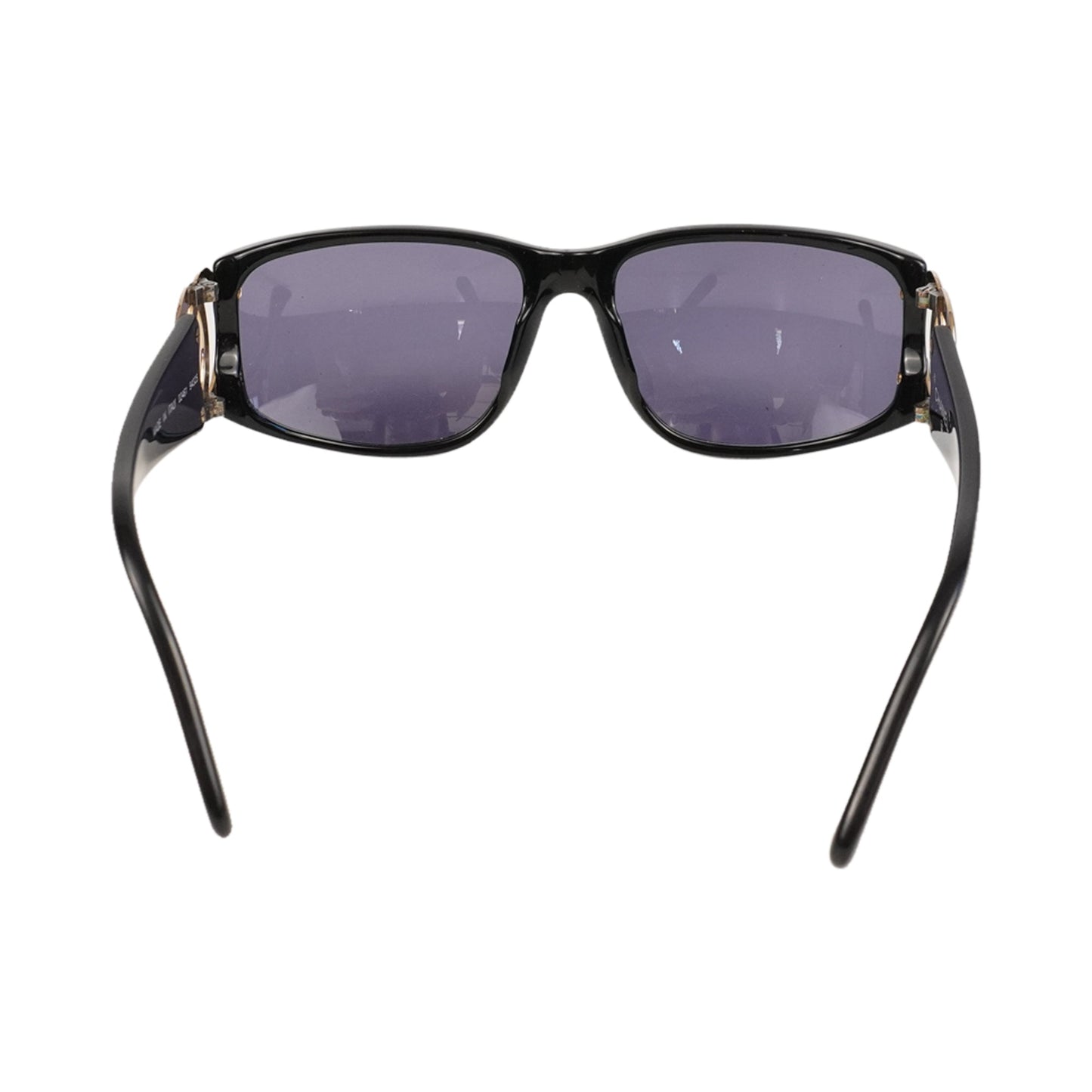 Chanel Sunglasses Sunglasses Signature