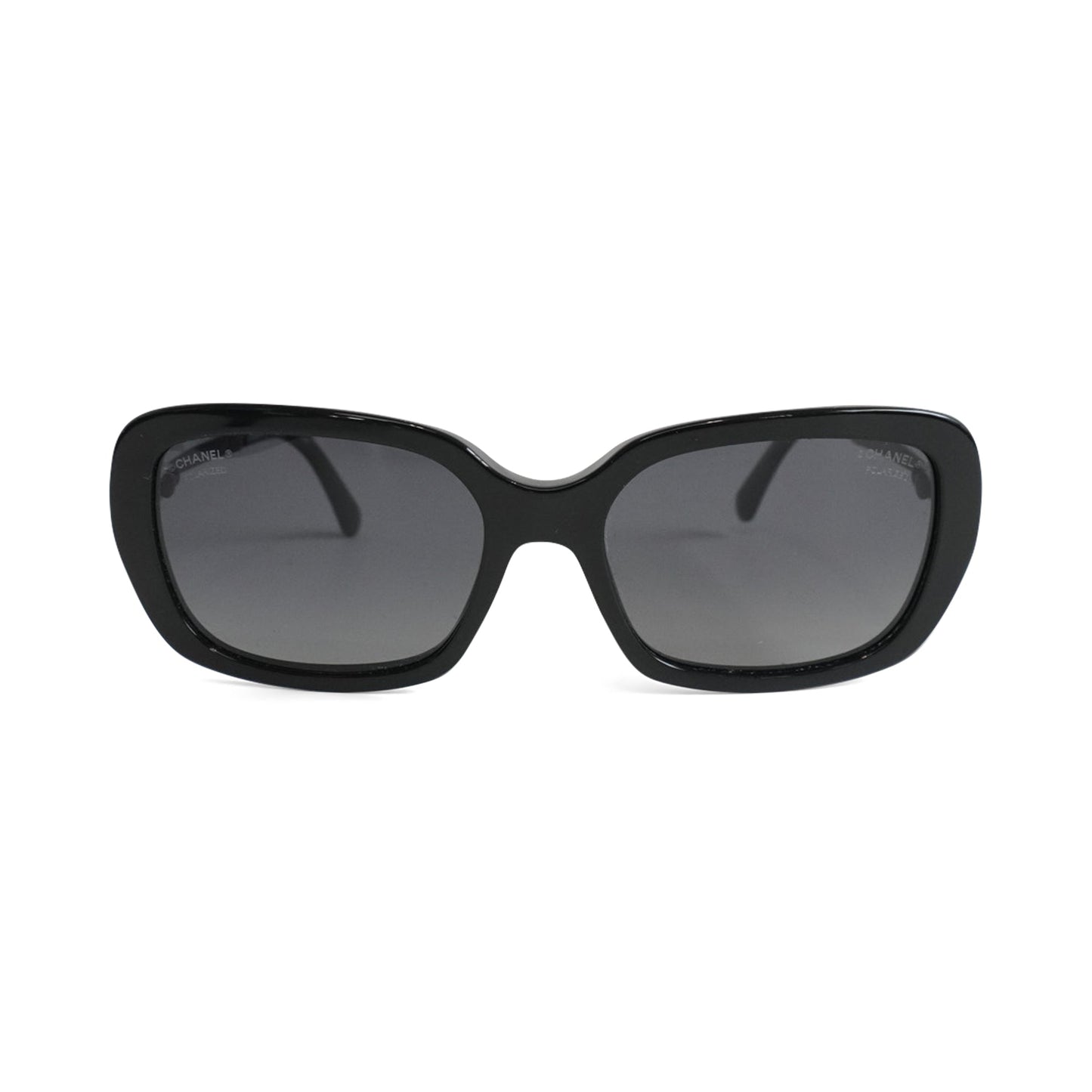 Pearl Sunglasses Sunglasses