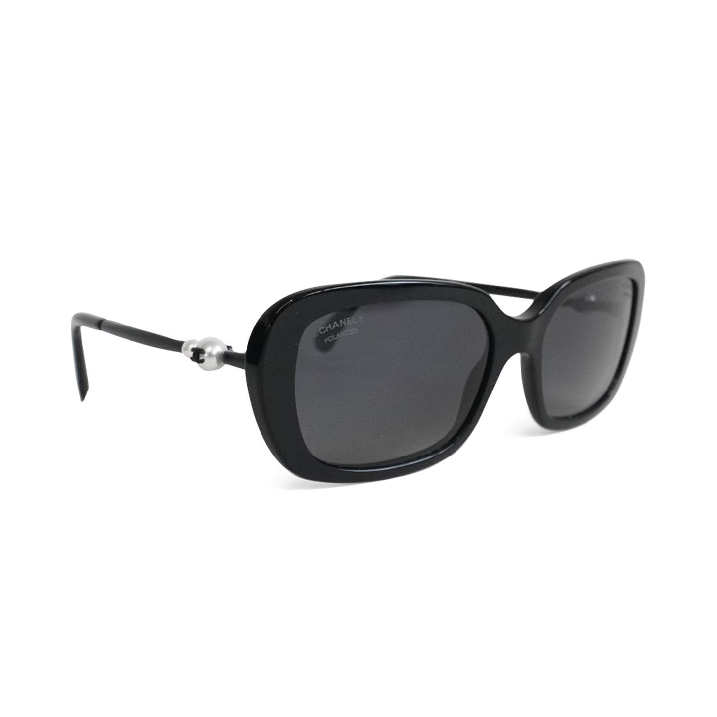 Pearl Sunglasses Sunglasses