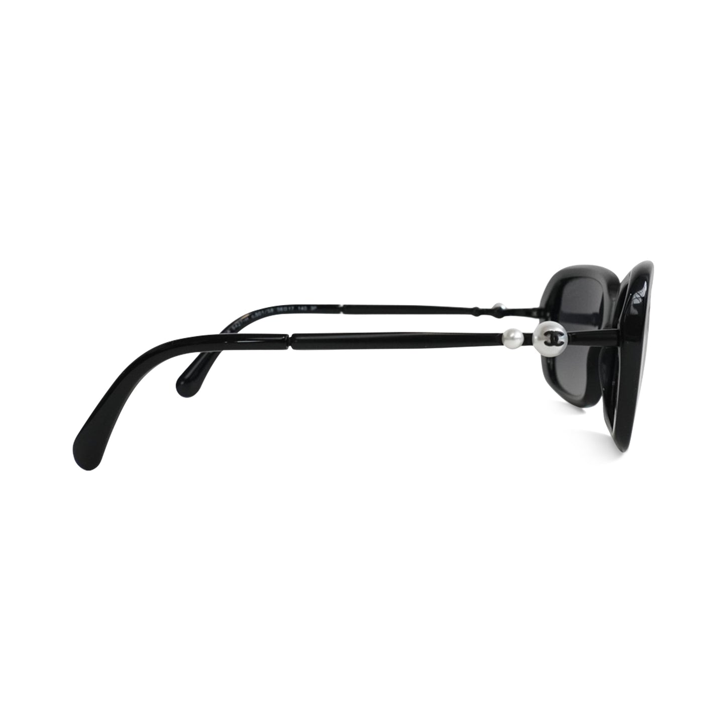 Pearl Sunglasses Sunglasses