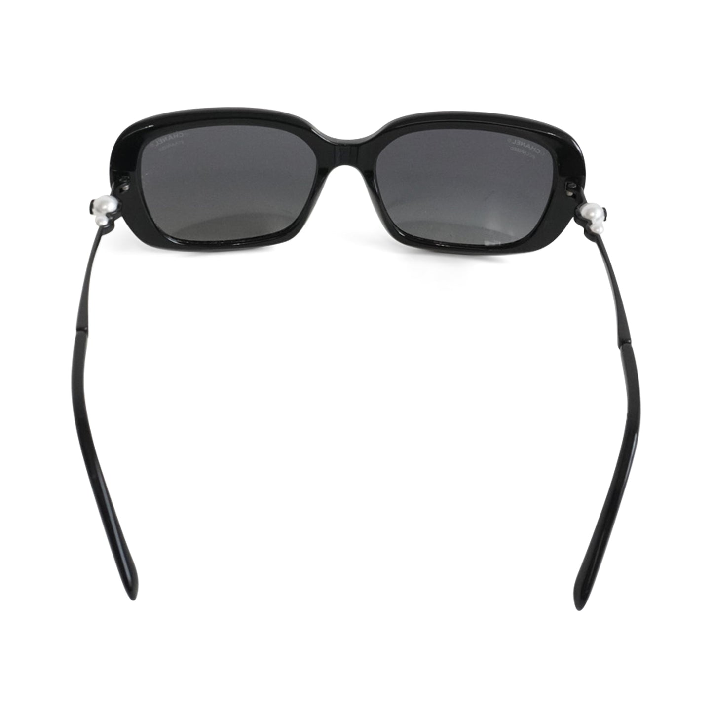 Pearl Sunglasses Sunglasses