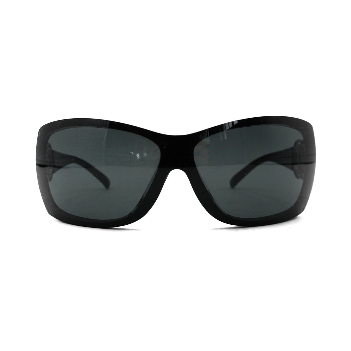 Shield Sunglasses Sunglasses