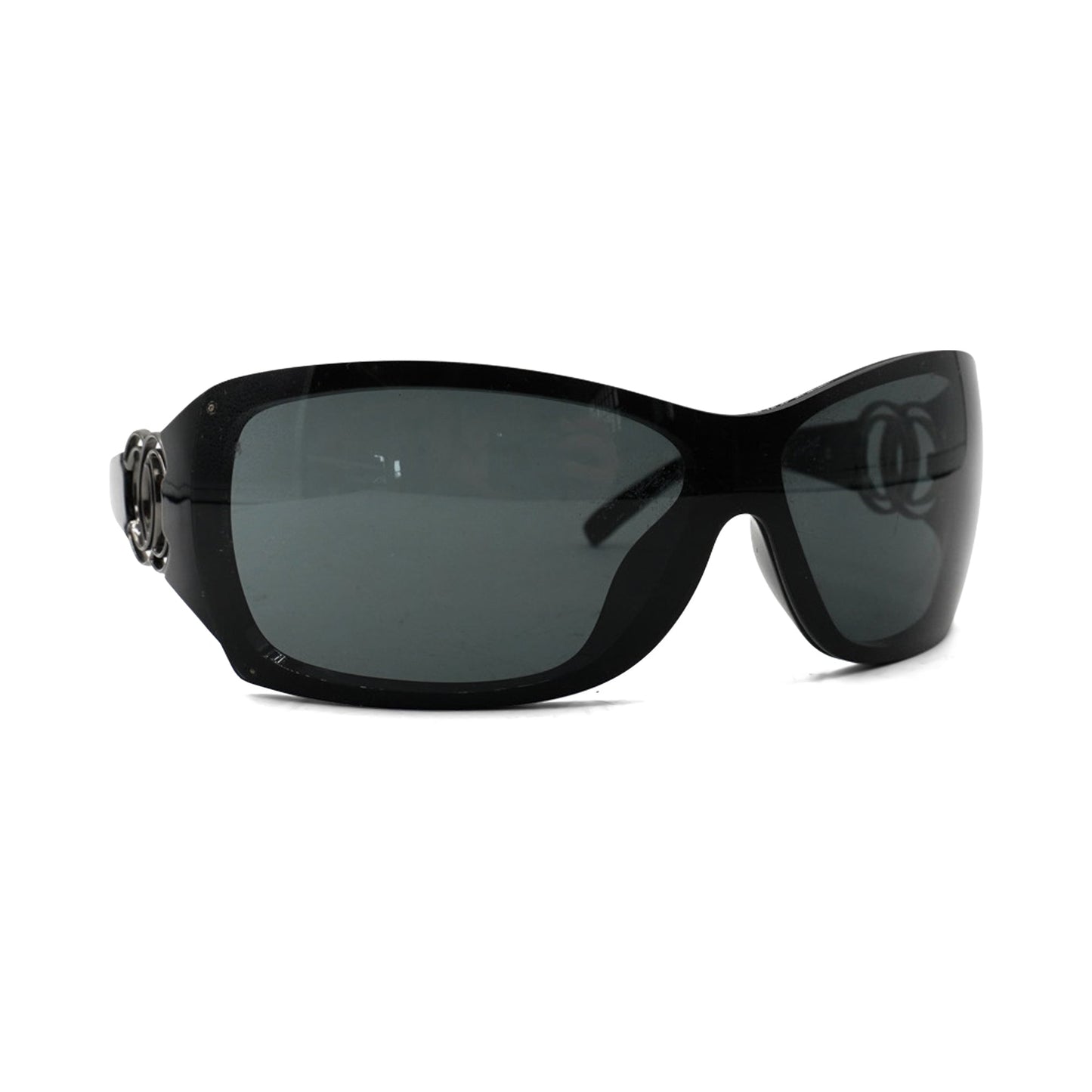 Shield Sunglasses Sunglasses