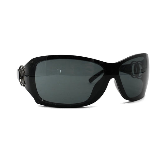 Shield Sunglasses Sunglasses