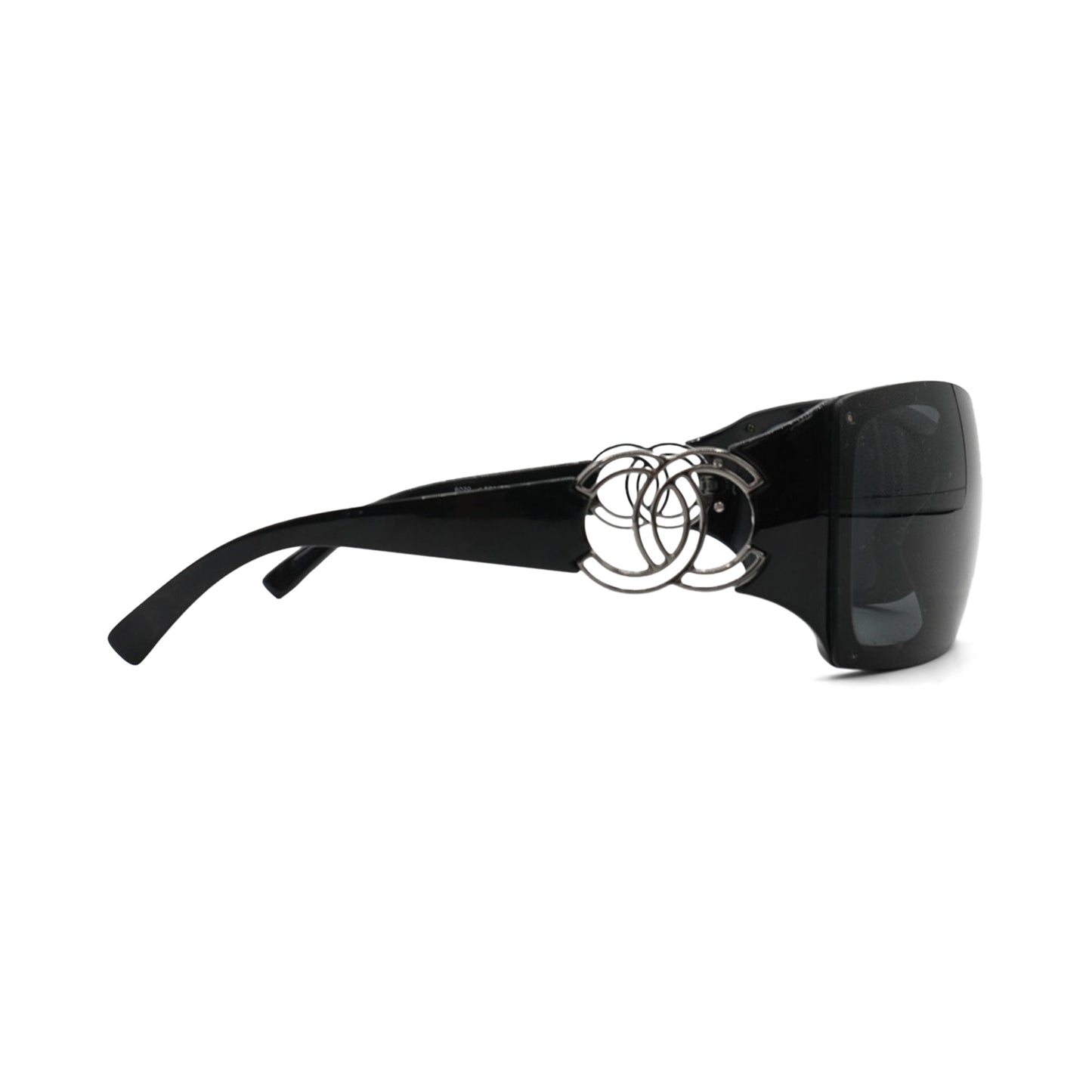 Shield Sunglasses Sunglasses