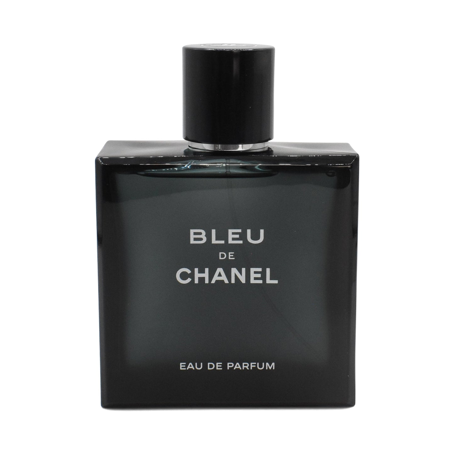 Chanel 'Bleu de ' Cologne Accessory
