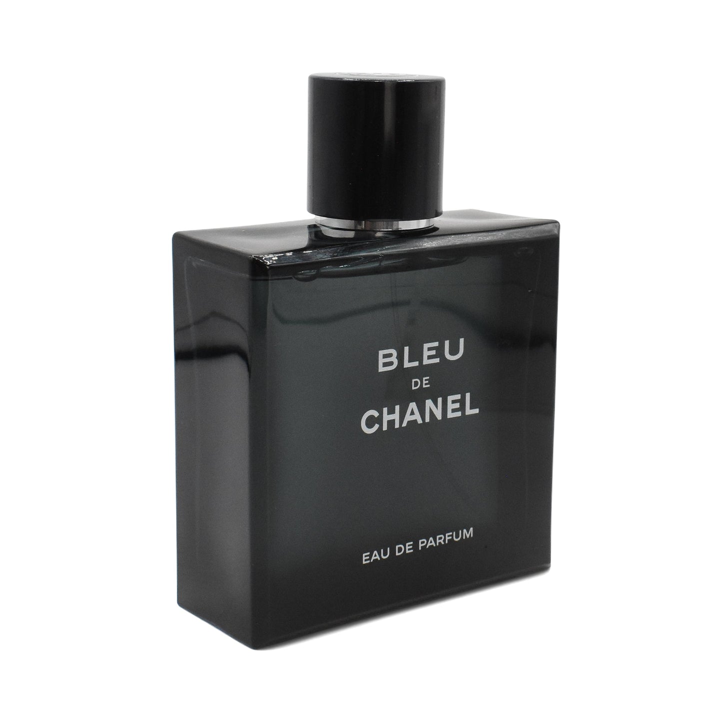 Chanel 'Bleu de ' Cologne Accessory