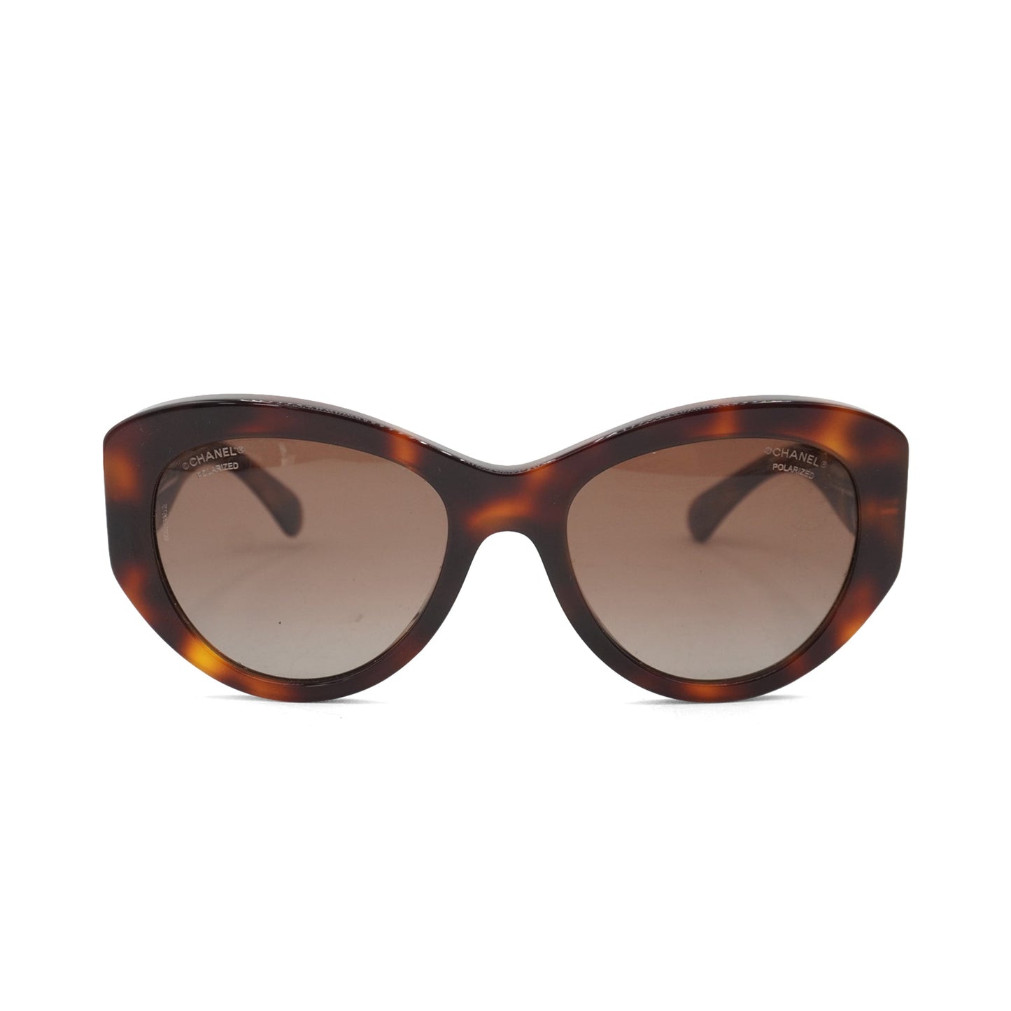 Polarized Sunglasses Sunglasses