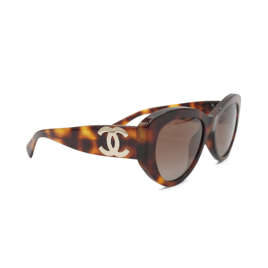 Polarized Sunglasses Sunglasses