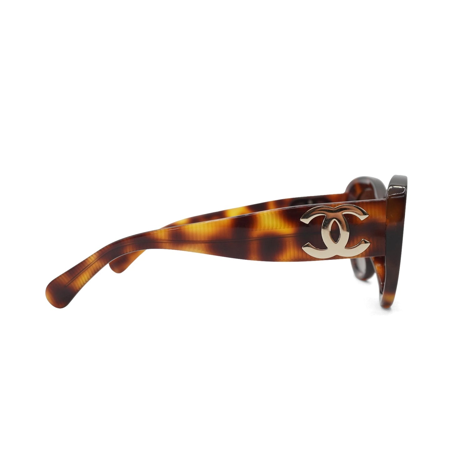 Polarized Sunglasses Sunglasses