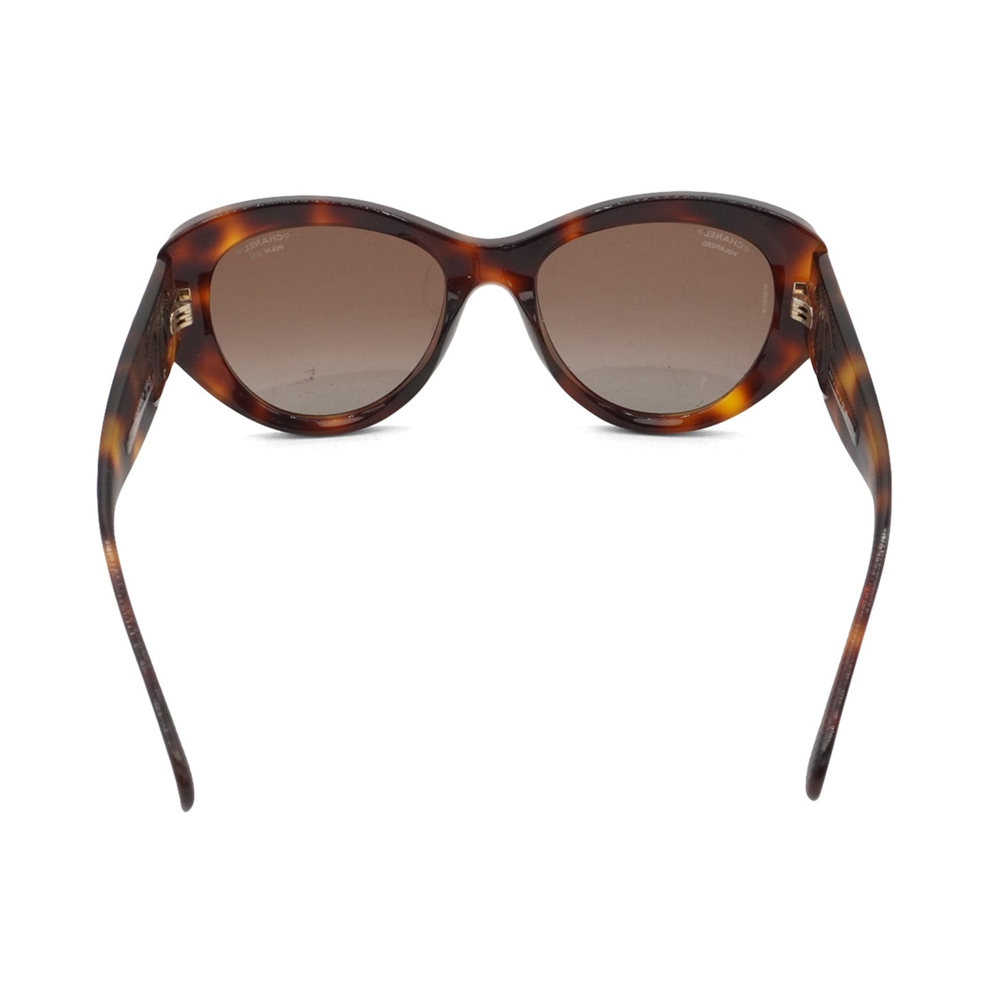 Polarized Sunglasses Sunglasses