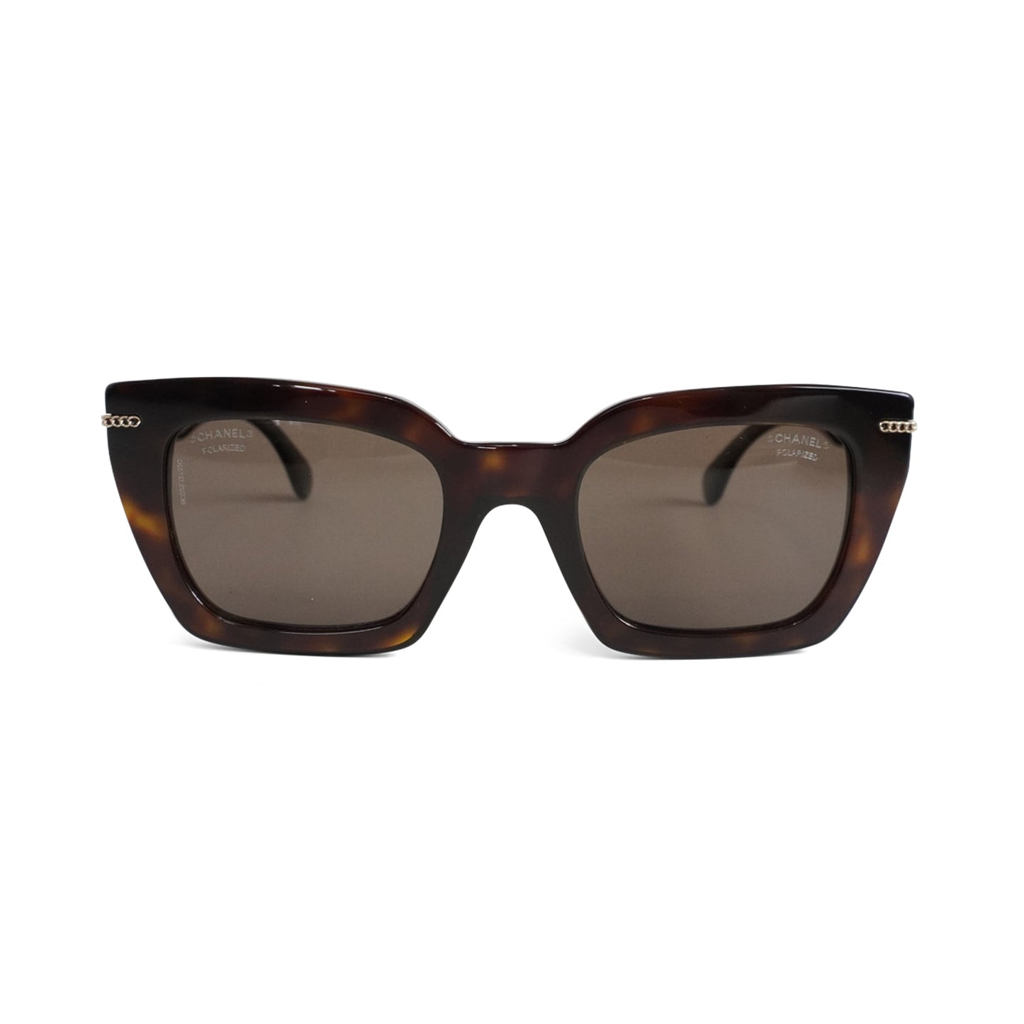 Chain Sunglasses Sunglasses