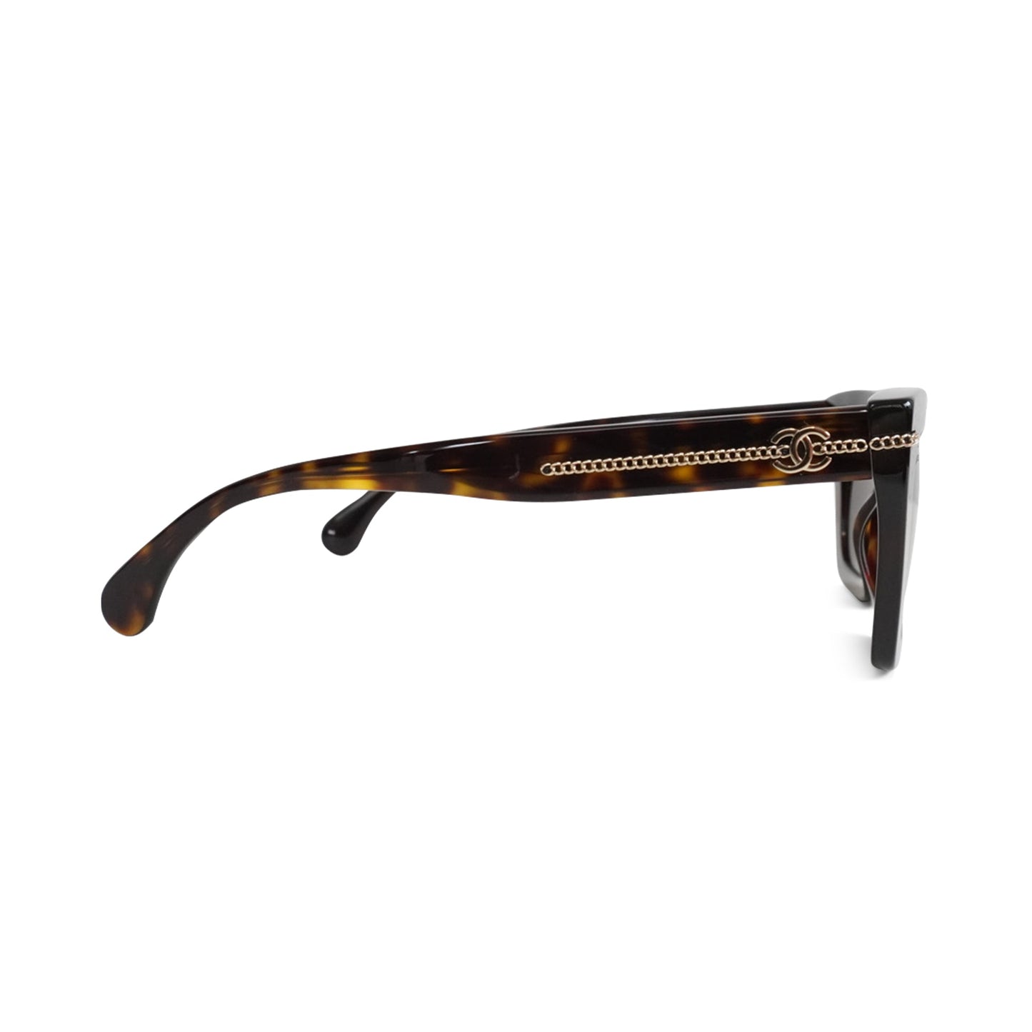 Chain Sunglasses Sunglasses