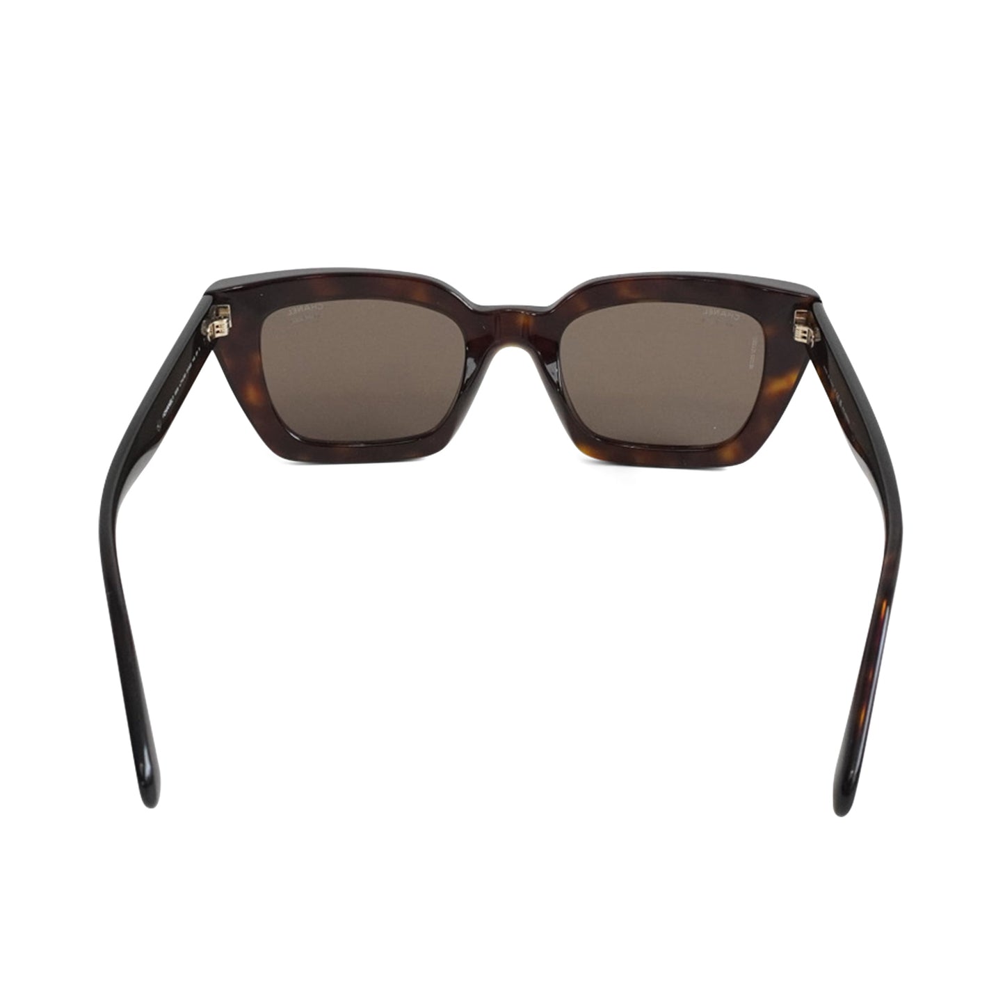 Chain Sunglasses Sunglasses