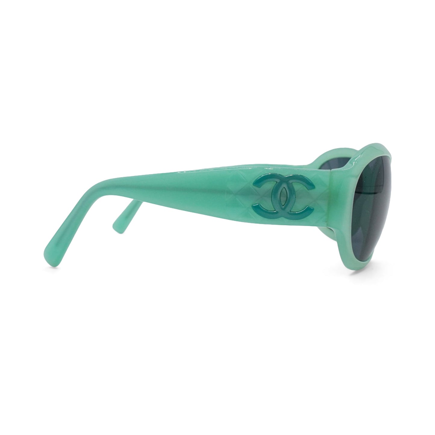 Round Sunglasses Sunglasses