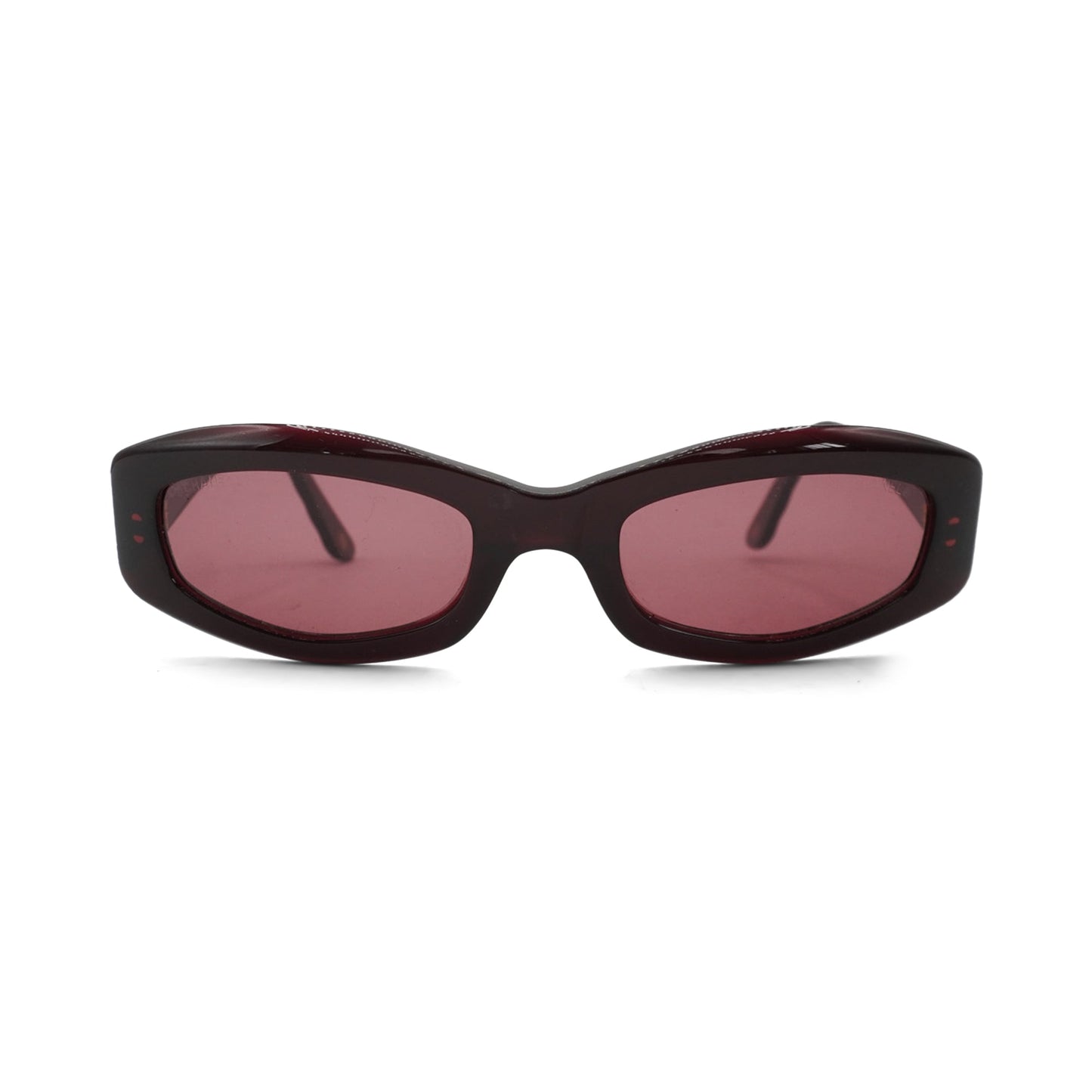 Rectangular Sunglasses Sunglasses