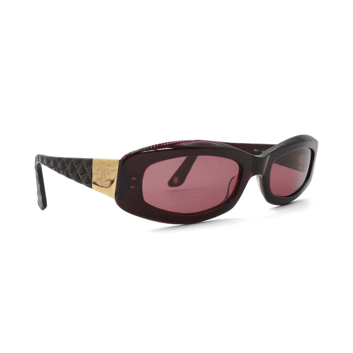 Rectangular Sunglasses Sunglasses