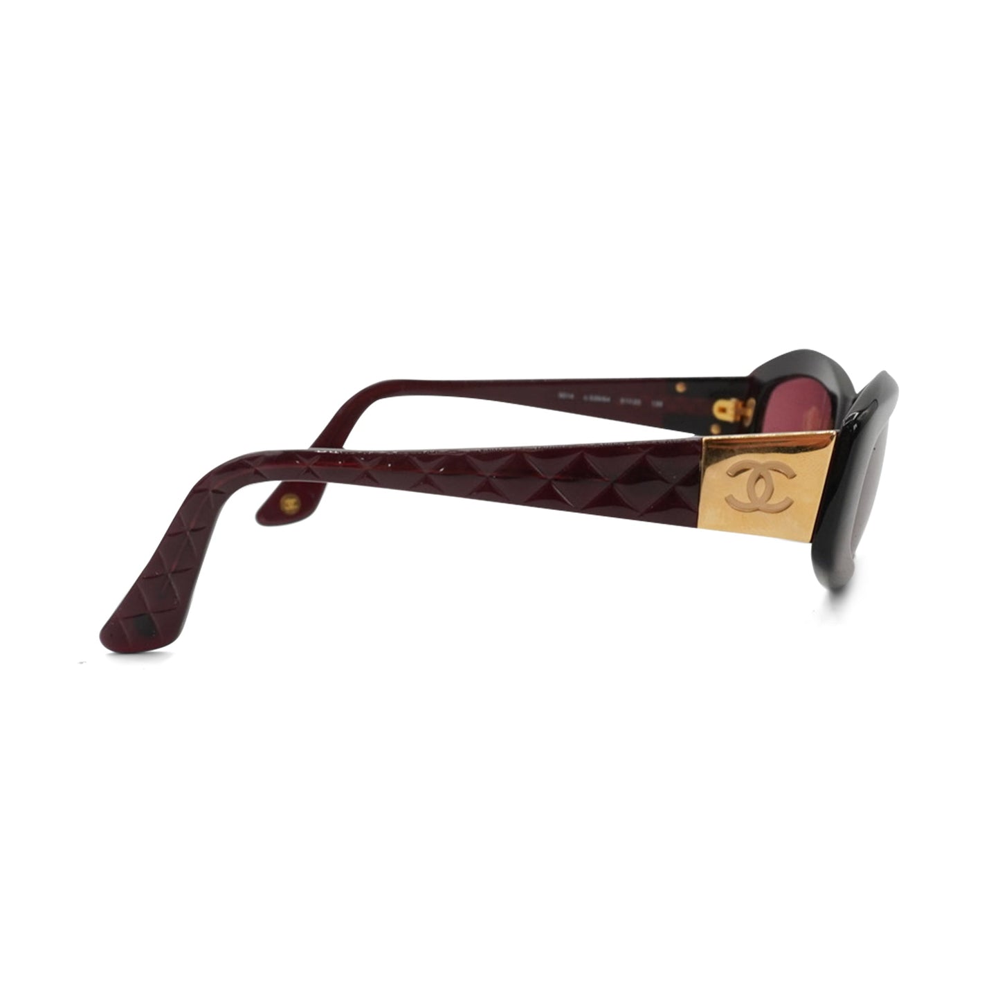 Rectangular Sunglasses Sunglasses